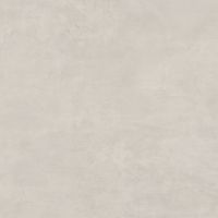 Керамогранит Laparet Malta Silver PRO матовый R10 STR арт-LP6060G0291R — фото 4, Керамогранит