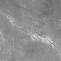 Товар: Керамогранит Arcadia Ceramica Pulpis Nero Carving арт-CR6011-A - фото 5 Керамогранит Arcadia Ceramica Pulpis Nero Carving арт-CR6011-A — фото 5, Керамогранит