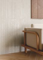 Товар: Керамогранит Elios Ceramica Domus Sandstone Beige Matt Glossy арт-04E4520 - фото 10 Керамогранит Elios Ceramica Domus Sandstone Beige Matt Glossy арт-04E4520 — фото 10, Керамогранит