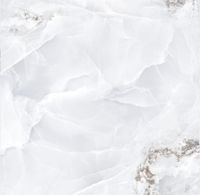 Керамогранит Grespania Alaska Coverlam Hielo 5,6mm Pul арт-80LK43P — фото 7, Керамогранит