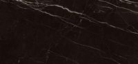 Товар: Керамогранит Stone Nero Marquina арт-SC.VN.DB.GL - фото 6 Керамогранит Stone Nero Marquina арт-SC.VN.DB.GL — фото 6, Керамогранит