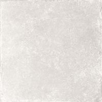 Керамогранит Cerdomus Effetto Pietra di Ostuni Grigio арт-79477 — фото 6, Керамогранит