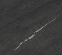 Товар: Керамогранит Atlas Concorde Russia Forte Dei Marmi Rock Venaria Black Matt арт-600010002434 - фото 2 Керамогранит Atlas Concorde Russia Forte Dei Marmi Rock Venaria Black Matt арт-600010002434 — фото 2, Керамогранит