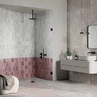 Товар: Настенная плитка ABK Poetry Colors Pearl арт-0011534 - фото 1 Настенная плитка ABK Poetry Colors Pearl арт-0011534 — фото 1, Настенная плитка