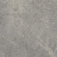 Керамогранит Caesar Portraits Rouen RT арт-AG5I — фото 1, Керамогранит