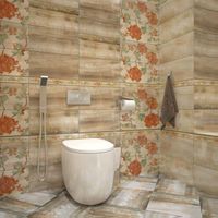 Керамогранит М- Квадрат Antares Pav арт-724462 — фото 5, Керамогранит