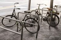 Керамогранит Imola ceramica Trail 18 Porf Mix18 20 арт-PORFMIX1820 — фото 9, Керамогранит