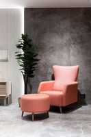 Товар: Керамогранит Xlight (Porcelanosa Grupo) Krane Grey Nature 120 арт-C221101401 - фото 2 Керамогранит Xlight (Porcelanosa Grupo) Krane Grey Nature 120 арт-C221101401 — фото 2, Керамогранит