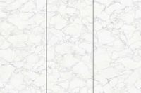 Товар: Керамогранит Zodiac Ceramica Statuario Venato глянец 9mm арт-MN027AP241209 - фото 2 Керамогранит Zodiac Ceramica Statuario Venato глянец 9mm арт-MN027AP241209 — фото 2, Керамогранит