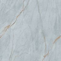 Керамогранит Grespania Blue Roma Cielo 5,6mm арт-80B133E — фото 8, Керамогранит