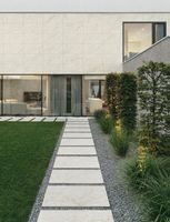 Товар: Керамогранит Atlas Concorde Italy Marvel X Calacatta Apuano Hammered 20mm арт-AGFA - фото 4 Керамогранит Atlas Concorde Italy Marvel X Calacatta Apuano Hammered 20mm арт-AGFA — фото 4, Керамогранит