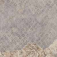 Товар: Декор Edimax Astor More Sage арт-3NY8 - фото 14 Декор Edimax Astor More Sage арт-3NY8 — фото 14, Декор