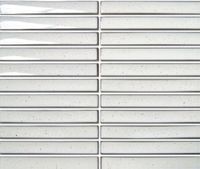 Мозаика NSmosaic Rustic арт-R-340 — фото 1, Мозаика