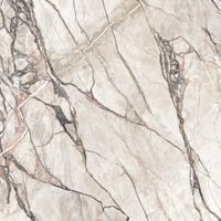 Керамогранит Flaviker PI.SA Supreme Hedonism Quarzite Sky Nat Ret арт-0017514 — фото 4, Керамогранит