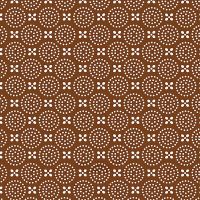 Товар: Керамогранит Ceramica Fioranese Kintsugi Japan Rust арт-KTJA205 - фото 1 Керамогранит Ceramica Fioranese Kintsugi Japan Rust арт-KTJA205 — фото 1, Керамогранит