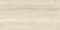 Керамогранит Alma ceramica Altesse Матовая арт-GFA3060ATS04R — фото 11, Керамогранит