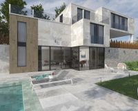 Товар: Керамогранит Dune Ardesia Multicolore арт-188991 - фото 13 Керамогранит Dune Ardesia Multicolore арт-188991 — фото 13, Керамогранит