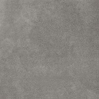 Керамогранит Casalgrande Padana Pietra Etrusche Capalbio (Non Ret) 9,5mm арт-7350182 — фото 1, Керамогранит