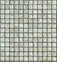 Мозаика Мозаика Square Olive Nat арт-JS0808FX-SGL — фото 1, Мозаика