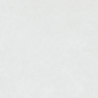 Керамогранит Alma ceramica Cube Матовый арт-GFU6060BND07R — фото 13, Керамогранит