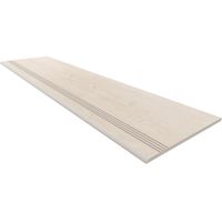 Ступень Estima Soft Wood SF01 Nordic Неполированный (с насечками) арт-69401 / Steptrade/SF01_NS/30x120x10 — фото 1, Ступени и клинкер