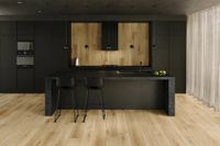 Товар: Керамогранит Korzilius Honey Wood Beige Str арт-5900199249257 - фото 2 Керамогранит Korzilius Honey Wood Beige Str арт-5900199249257 — фото 2, Керамогранит