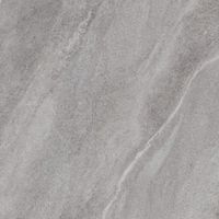 Керамогранит Museum Strond Dolphin Anti Slip 20mm арт-32865 — фото 13, Керамогранит