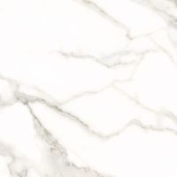 Товар: Керамогранит Zerde tile Carrara Baze White 60 арт-CW0H00M05 - фото 5 Керамогранит Zerde tile Carrara Baze White 60 арт-CW0H00M05 — фото 5, Керамогранит