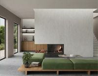 Керамогранит Stn Ceramica Dama Sand Mt арт-CAN5DAMABDAA — фото 5, Керамогранит