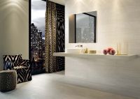 Товар: Плинтус Roberto Cavalli Home Signoria Nat rett battiscopa арт-0557875 - фото 10 Плинтус Roberto Cavalli Home Signoria Nat rett battiscopa арт-0557875 — фото 10, Плинтус