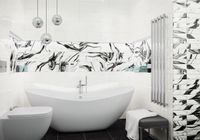 Настенная плитка AltaCera Dolce Sanders White арт-WT11SND00 — фото 3, Настенная плитка