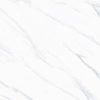 Керамогранит Pardis Ceramic Pazh Narnia Polished арт-166496 — фото 2, Керамогранит