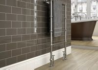 Товар: Настенная плитка Equipe Evolution Gris Oscuro Brillo арт-20915 - фото 3 Настенная плитка Equipe Evolution Gris Oscuro Brillo арт-20915 — фото 3, Настенная плитка