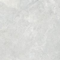 Керамогранит Museum Linen Cloud 4D/A/R 20mm арт-37558 — фото 8, Керамогранит