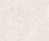 Товар: Керамогранит Zodiac Ceramica Nimbus White Matt 6mm арт-MN145AY301206 - фото 2 Керамогранит Zodiac Ceramica Nimbus White Matt 6mm арт-MN145AY301206 — фото 2, Керамогранит