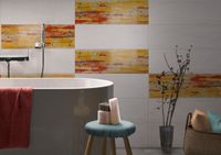 Настенная плитка Imola ceramica Riverside G арт-RIVERSIDEG — фото 7, Настенная плитка