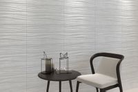 Товар: Декор Vitra Newcon Пэчворк Теплая Гамма Рект 30 арт-K947829R0001VTE0 - фото 7 Декор Vitra Newcon Пэчворк Теплая Гамма Рект 30 арт-K947829R0001VTE0 — фото 7, Декор