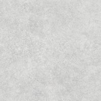 Керамогранит Alma ceramica Amsterdam Матовый арт-GFU6060ADM07R — фото 7, Керамогранит