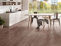 Товар: Керамогранит Zodiac Ceramica Wood Dark Grey арт-1S067D120278-1018Z - фото 2 Керамогранит Zodiac Ceramica Wood Dark Grey арт-1S067D120278-1018Z — фото 2, Керамогранит