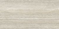 Товар: Керамогранит Museum Arte Desert AS/C/R 9mm арт-38519 - фото 2 Керамогранит Museum Arte Desert AS/C/R 9mm арт-38519 — фото 2, Керамогранит