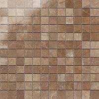 Мозаика Marazzi Evolution Marble Mosaico Amani арт-MLYU — фото 1, Мозаика