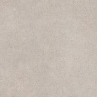 Керамогранит Grespania Pangea Cemento Rec арт-36NG30R — фото 3, Керамогранит