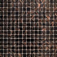 Мозаика Alma Смеси 20 /899-2(m) арт-CN — фото 1, Мозаика