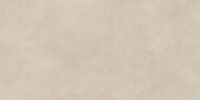 Керамогранит Delacora Life Cement Beige арт-D120236M — фото 8, Керамогранит