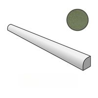 Бордюр Equipe Magma Jolly Malachite арт-25025 — фото 1, Бордюр