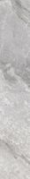 Товар: Керамогранит Cerdomus Supreme Silver Nat Rett арт-75386 - фото 1 Керамогранит Cerdomus Supreme Silver Nat Rett арт-75386 — фото 1, Керамогранит
