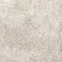 Товар: Керамогранит Grespania Tempo Smoke Rect арт-81TM26R - фото 5 Керамогранит Grespania Tempo Smoke Rect арт-81TM26R — фото 5, Керамогранит