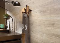 Керамогранит Sichenia Silvis Mogano Ret арт-181654 — фото 10, Керамогранит