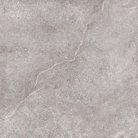 Товар: Керамогранит Grespania Arles Gris Rec арт-82RL35R - фото 2 Керамогранит Grespania Arles Gris Rec арт-82RL35R — фото 2, Керамогранит