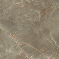 Керамогранит Cerdomus Omnia Jadore Safe арт-88953 — фото 4, Керамогранит